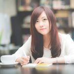 万舟的中 2017年10月22日 12070円 引っ張らない