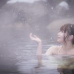 的中 2018年5月21日 7350円