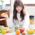 的中 2018年11月17日 8860円