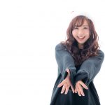 的中 2019年3月23日 3580円